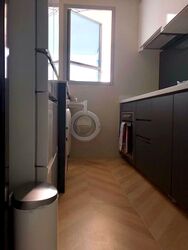 The Santorini (D18), Condominium #551422401